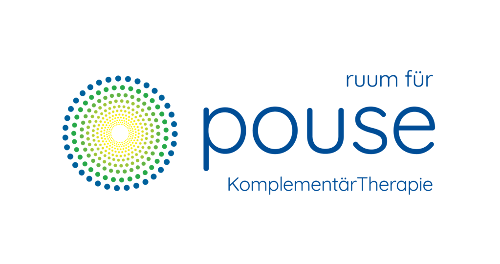 Ruum für Pouse